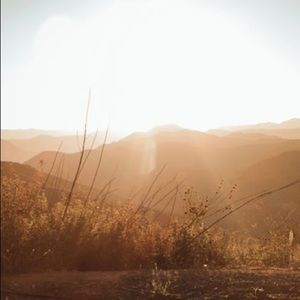 Meet your Posher, Nosheen